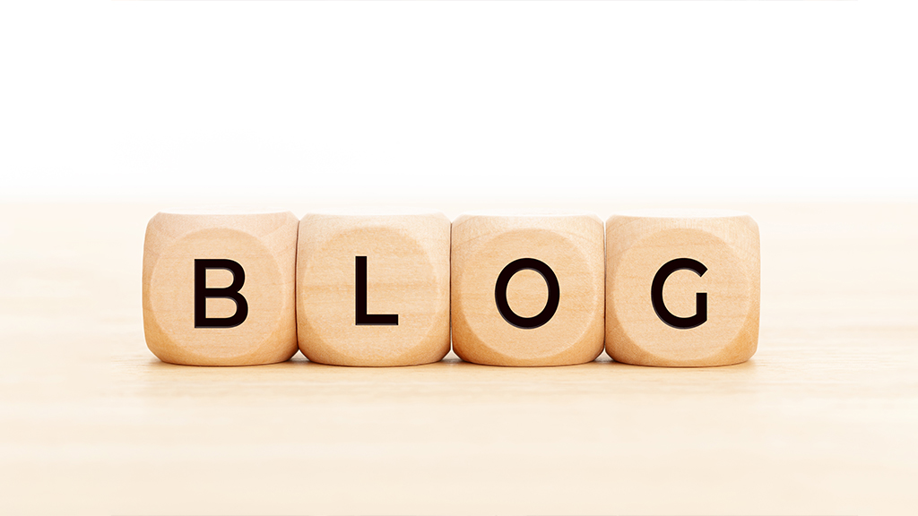 blog image