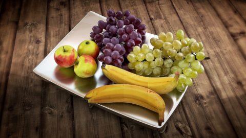 Your Body is Telling You Something About Vitamins – Pay Attention