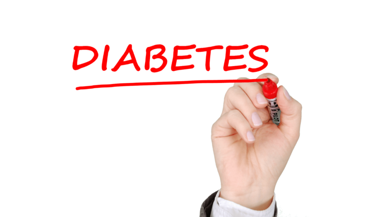 Hormonal Imbalance: A Deterrent to Good Health and Desired Blood Sugar Level