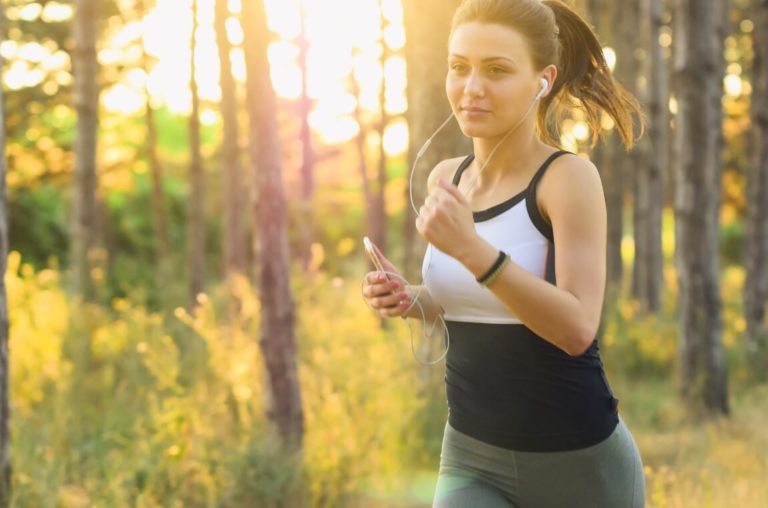 Hormonal Imbalance: A Deterrent to Good Health and Desired Blood Sugar Level