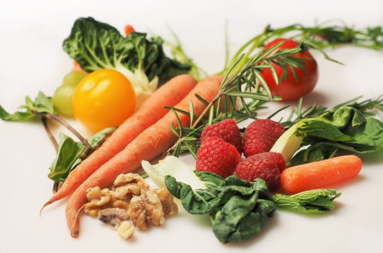 Hormonal Imbalance: A Deterrent to Good Health and Desired Blood Sugar Level