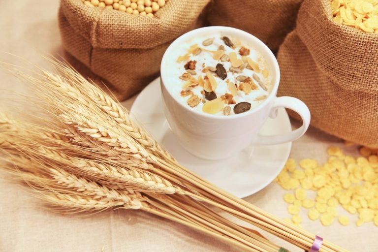 Hormonal Imbalance: A Deterrent to Good Health and Desired Blood Sugar Level