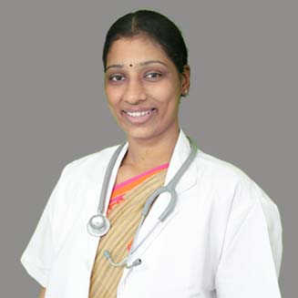 Dr.Sindhu Kalyanaraman