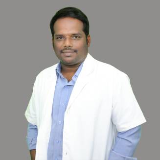 Dr. Senthilkumar