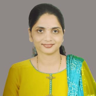 Dr Chaitra D