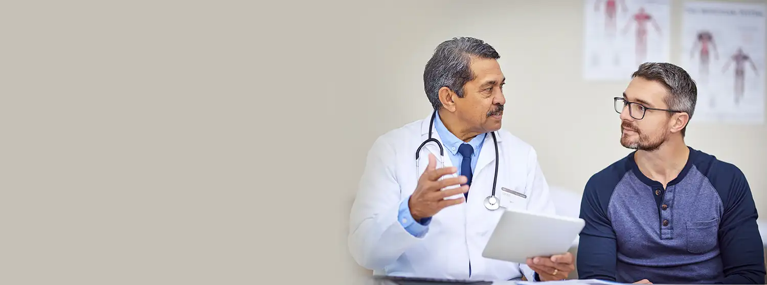 Thyroid Specialist in Hyderabad