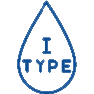 Type 1 Diabetes