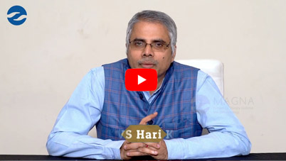 Hyperthyroidism management