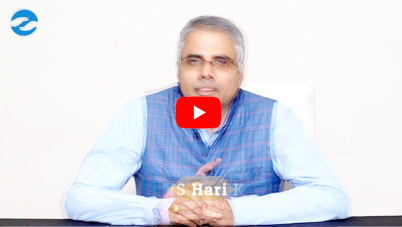 Complications of Hypothyroidism
