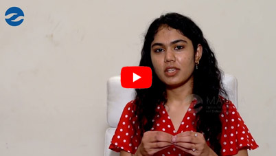 Tips to manage Diabetes