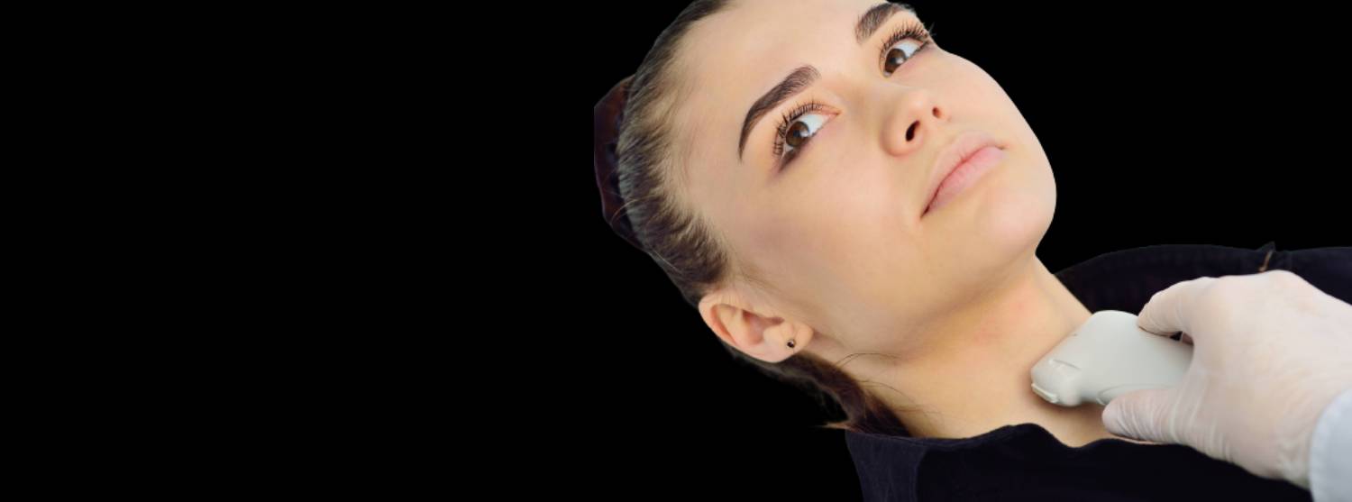 Hypothyroidism